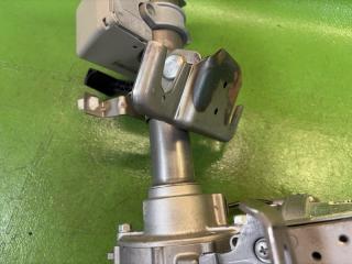 Рулевая колонка NISSAN JUKE YF15 HR15-DE 488103YM3A, J1-01009, 28500-3YL1A, JL501-006671 4 ракурс