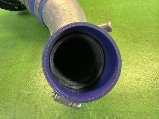 Фильтр воздушный MAZDA AXELA BL3FW L3-VDT 197400-2240 5 ракурс
