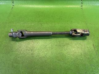 Рулевой карданчик HONDA VEZEL RU3 LEB 53213T7A013 1 ракурс