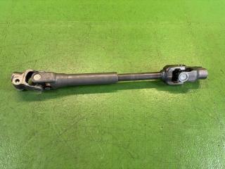 Рулевой карданчик HONDA VEZEL RU3 LEB 53213T7A013 3 ракурс