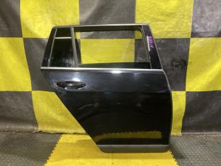 Дверь правая задняя VOLKSWAGEN GOLF AUCJSF CJSB 5G9833056D 1 ракурс