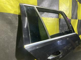 Дверь правая задняя VOLKSWAGEN GOLF AUCJSF CJSB 5G9833056D 4 ракурс