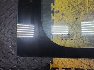 Стекло собачника левое заднее NISSAN NV200 VM20 HR16DE 83301-JX01A 3 ракурс