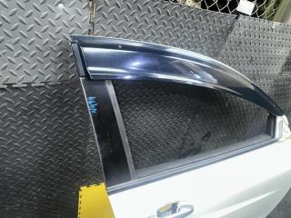 Дверь правая передняя HONDA VEZEL RU3 LEB 67010-T7A-300ZZ, NH788P 2 ракурс