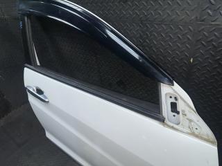 Дверь правая передняя HONDA VEZEL RU3 LEB 67010-T7A-300ZZ, NH788P 3 ракурс