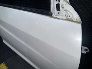 Дверь правая передняя HONDA VEZEL RU3 LEB 67010-T7A-300ZZ, NH788P 4 ракурс
