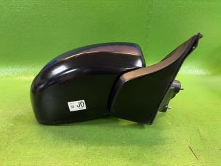 Зеркало правое HONDA FREED GB7 LEB 76208-TDK-003, 9 KOHTAKTOB 2 ракурс
