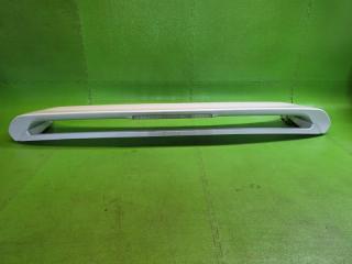 Спойлер задний SUBARU LEGACY BP5 EJ20X 286-20662 1 ракурс