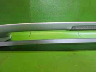 Спойлер задний SUBARU LEGACY BP5 EJ20X 286-20662 3 ракурс