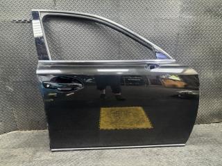 Дверь правая передняя LEXUS IS300H AVE30 2AR-FSE 67001-53090 1 ракурс