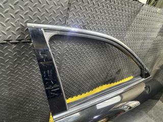 Дверь правая передняя LEXUS IS300H AVE30 2AR-FSE 67001-53090 2 ракурс