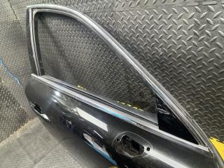 Дверь правая передняя LEXUS IS300H AVE30 2AR-FSE 67001-53090 3 ракурс
