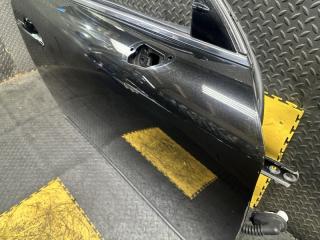 Дверь правая передняя LEXUS IS300H AVE30 2AR-FSE 67001-53090 4 ракурс