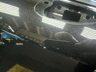 Дверь правая передняя LEXUS IS300H AVE30 2AR-FSE 67001-53090 5 ракурс