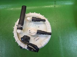 Топливный насос DAIHATSU ROCKY A200S 1KR-VET 23210-B1151 5 ракурс