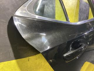 Дверь правая задняя LEXUS IS300H AVE30 2AR-FSE 67003-53070 4 ракурс