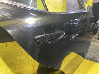 Дверь правая задняя LEXUS IS300H AVE30 2AR-FSE 67003-53070 5 ракурс
