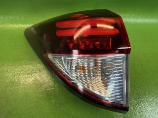 Стоп-сигнал левый задний HONDA VEZEL RU3 LEB 220-62164 1 ракурс Стоп-сигнал левый задний HONDA VEZEL RU3 LEB 220-62164 1 ракурс