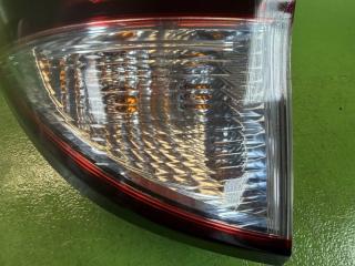 Стоп-сигнал левый задний HONDA VEZEL RU3 LEB 220-62164 2 ракурс Стоп-сигнал левый задний HONDA VEZEL RU3 LEB 220-62164 2 ракурс