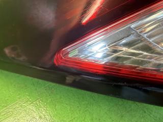 Стоп-сигнал левый задний HONDA VEZEL RU3 LEB 220-62164 3 ракурс Стоп-сигнал левый задний HONDA VEZEL RU3 LEB 220-62164 3 ракурс