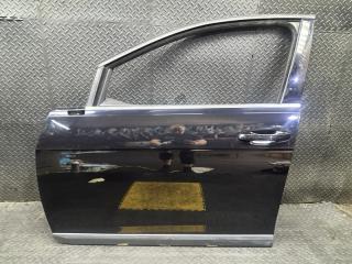 Дверь левая передняя VOLKSWAGEN GOLF AUCJSF CJSB 5G4831055AN, 2T 1 ракурс