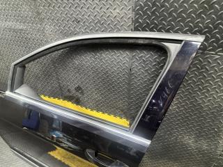 Дверь левая передняя VOLKSWAGEN GOLF AUCJSF CJSB 5G4831055AN, 2T 2 ракурс