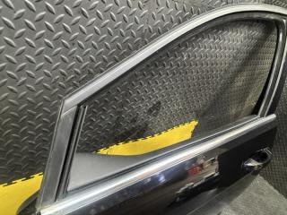 Дверь левая передняя VOLKSWAGEN GOLF AUCJSF CJSB 5G4831055AN, 2T 3 ракурс