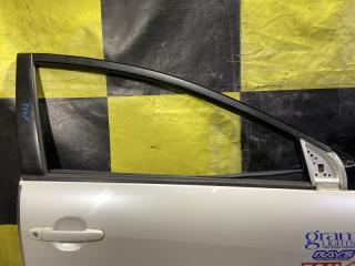 Дверь правая передняя TOYOTA CALDINA ST246 3S-GTE 67001-21130, 070 2 ракурс