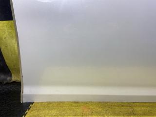 Дверь правая передняя TOYOTA CALDINA ST246 3S-GTE 67001-21130, 070 5 ракурс