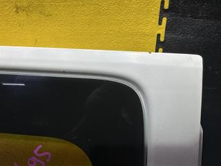 Дверь правая задняя NISSAN NV200 VM20 HR16DE H010A-JX0MA, QM1 3 ракурс