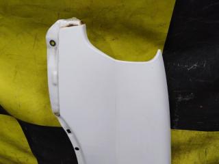 Крыло левое переднее SUZUKI SWIFT HT51S 57711-80G00, 26U 2 ракурс