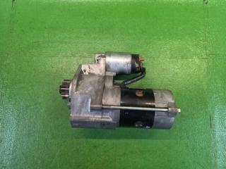 Стартер NISSAN NV350 CARAVAN CW8E26 YD25 23300 5X00C, M002TS0673 1 ракурс