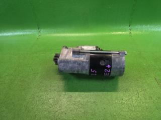 Стартер NISSAN NV350 CARAVAN CW8E26 YD25 23300 5X00C, M002TS0673 2 ракурс