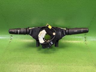 Шлейф-лента air bag NISSAN NV200 VM20 HR16DE B5567CM60A 1 ракурс