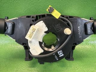Шлейф-лента air bag NISSAN NV200 VM20 HR16DE B5567CM60A 3 ракурс