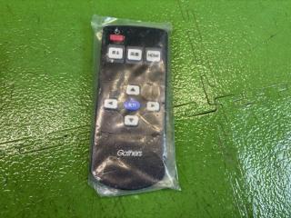 Монитор HONDA FREED GB7 LEB 08A20-5T0-700-01, 08B20-TDK-A000-30 4 ракурс