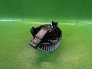 Мотор печки передний HONDA VEZEL RU3 LEB 79310-T9A-F01, 1040 1 ракурс