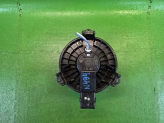 Мотор печки передний HONDA VEZEL RU3 LEB 79310-T9A-F01, 1040 2 ракурс