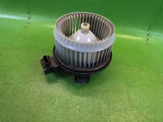 Мотор печки передний HONDA VEZEL RU3 LEB 79310-T9A-F01, 1040 4 ракурс