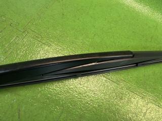 Дворник задней двери NISSAN NV200 VM20 HR16DE 28780JX00B 4 ракурс