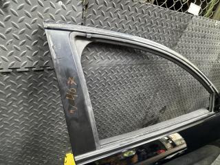 Дверь правая передняя HONDA VEZEL RU3 LEB 67010-T7A-300ZZ, NH731P 2 ракурс