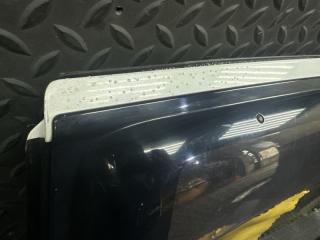 Дверь левая задняя TOYOTA RUSH J200E 3SZ-VE 67004-B4060, W24 3 ракурс