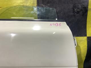Дверь правая задняя SUBARU IMPREZA WRX GC8 EJ20K 61400-FA001, 230 4 ракурс