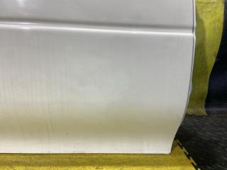 Дверь правая задняя SUBARU IMPREZA WRX GC8 EJ20K 61400-FA001, 230 5 ракурс