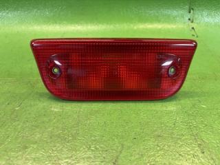 Стоп-сигнал задний NISSAN NV200 VM20 HR16DE 26590-JX00A, 26590-BJ00A, A045496, 0208178 1 ракурс