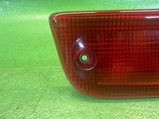 Стоп-сигнал задний NISSAN NV200 VM20 HR16DE 26590-JX00A, 26590-BJ00A, A045496, 0208178 2 ракурс