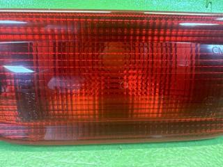 Стоп-сигнал задний NISSAN NV200 VM20 HR16DE 26590-JX00A, 26590-BJ00A, A045496, 0208178 3 ракурс