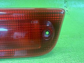 Стоп-сигнал задний NISSAN NV200 VM20 HR16DE 26590-JX00A, 26590-BJ00A, A045496, 0208178 4 ракурс