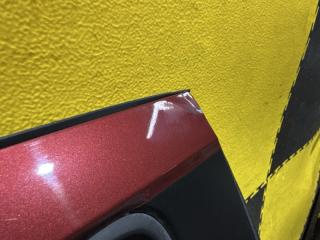 Дверь правая задняя TOYOTA RAIZE A200A 1KR-VET 67003-B1110, R67 4 ракурс