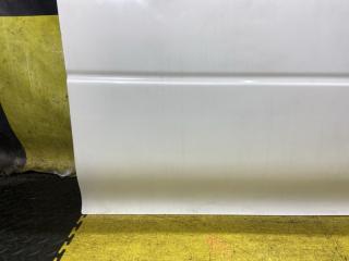 Дверь правая передняя SUBARU IMPREZA WRX GC8 EJ20K 61100-FA001, 230 3 ракурс